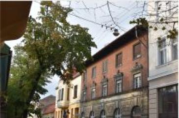 Csendőriskola