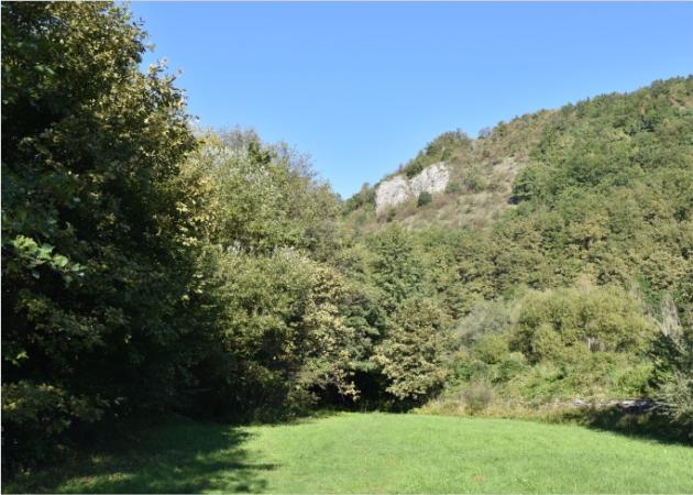  Révi-szoros