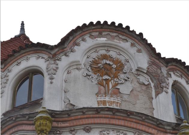 Oromzat