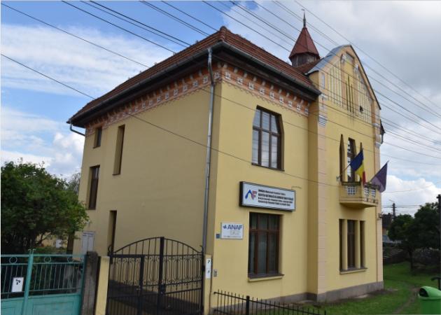 Létai-ház