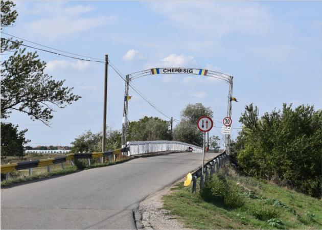 Főút